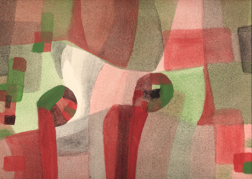 Art johann 1984 (6)